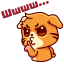 :577: