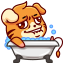 :579: