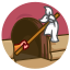 :582: