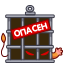 :583: