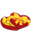 :585: