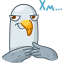 :1444: