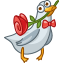:1445: