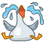 :1449: