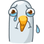 :1451: