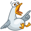 :1452: