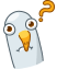 :1453: