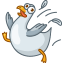 :1454: