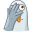 1455 :1455: :1455:
