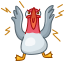 :1457: