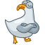 :1458: