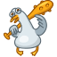 :1460: