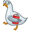 :1462: