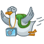 :1465: