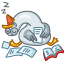 :1469: