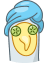 :1470: