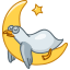 :1478: