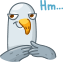 :1481: