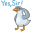 :1482: