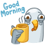 :1483: