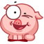 :382:
