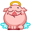 :384: