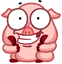 :389: