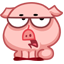 :391: