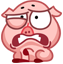 :393:
