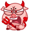 :394: