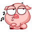 :395: