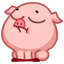 :396: