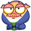 :398: