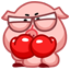 :399: