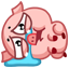 :401: