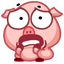 :402: