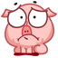 :403: