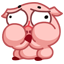:405: