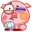 :406: