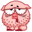 :407: