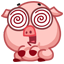 :408: