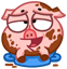 :409: