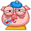 :412: