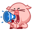 :414: