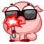:415: