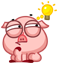 :416: