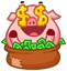 :417: