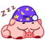 :418: