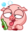 :422:
