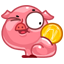 :424: